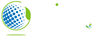 Sidni Earth Protectors